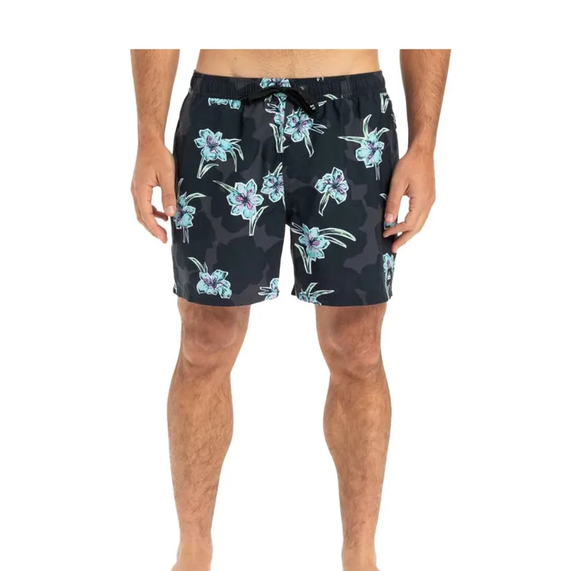 Quiksilver M Everyday Straight Volley 15 (EQYJV04121-KVJ7)