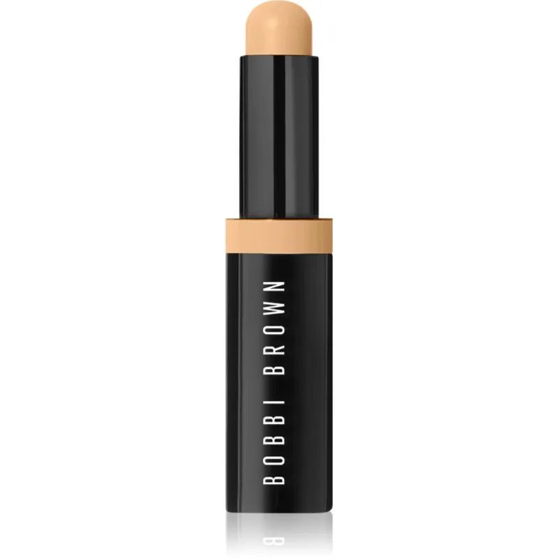 Bobbi Brown Skin Concealer Stick κονσίλερ σε στικ απόχρωση Sand 3 γρ