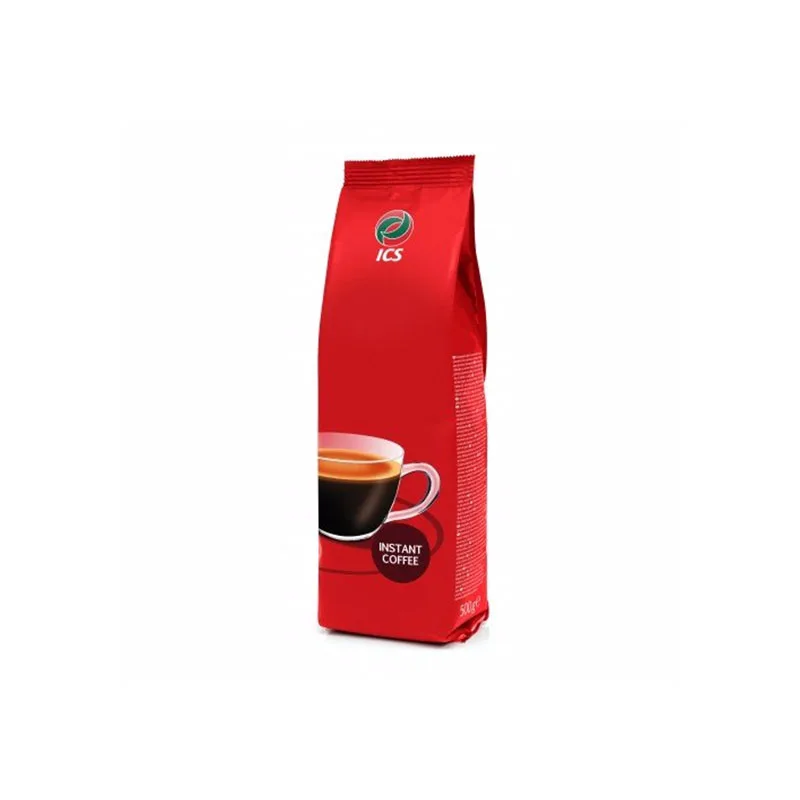Ics στιγμιαίος καφές espresso - 500g