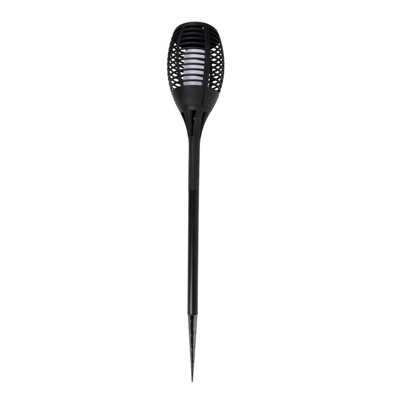 Ηλιακό Φωτιστικό Καρφωτό (Φ12x78) Grundig 871125212330
