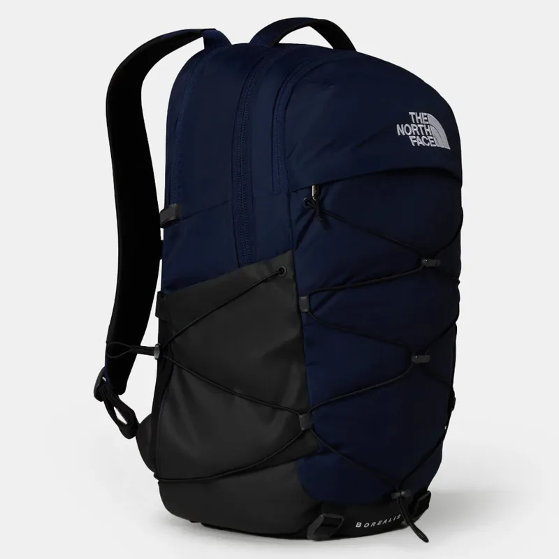 The North Face Borealis Σακίδιο Πλάτης 29L (9000189441_78353)