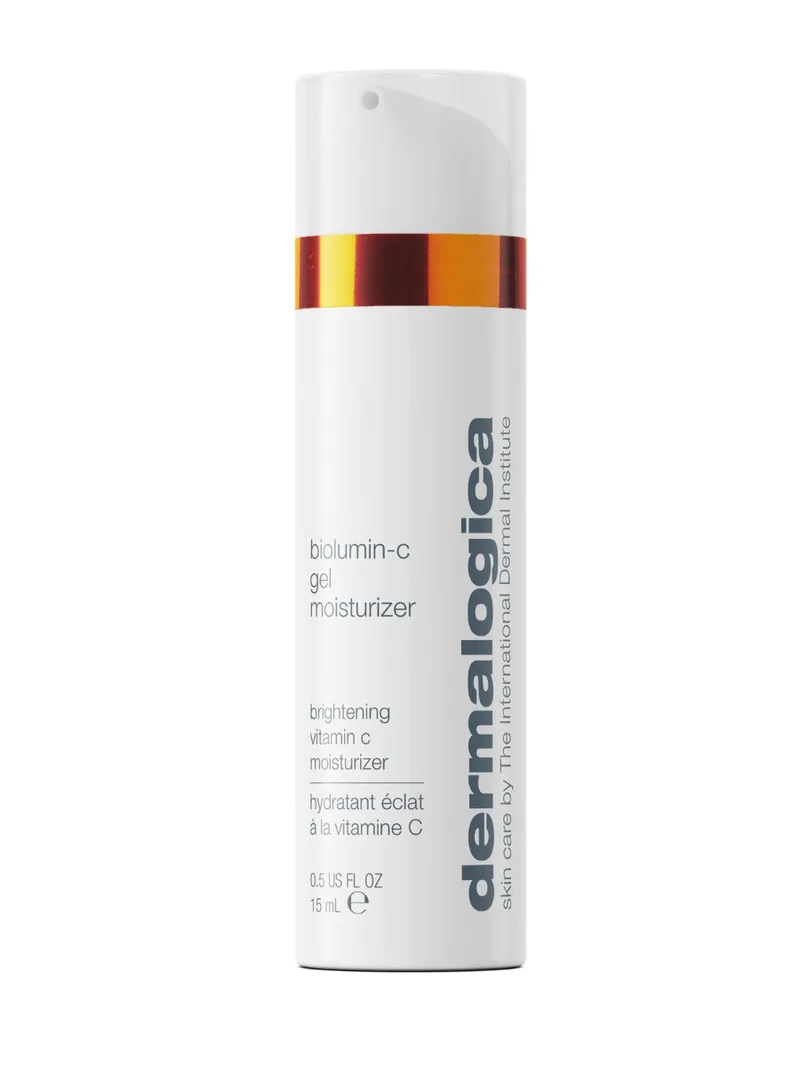 Dermalogica Biolumin-C Gel Moisturizer (50ml)