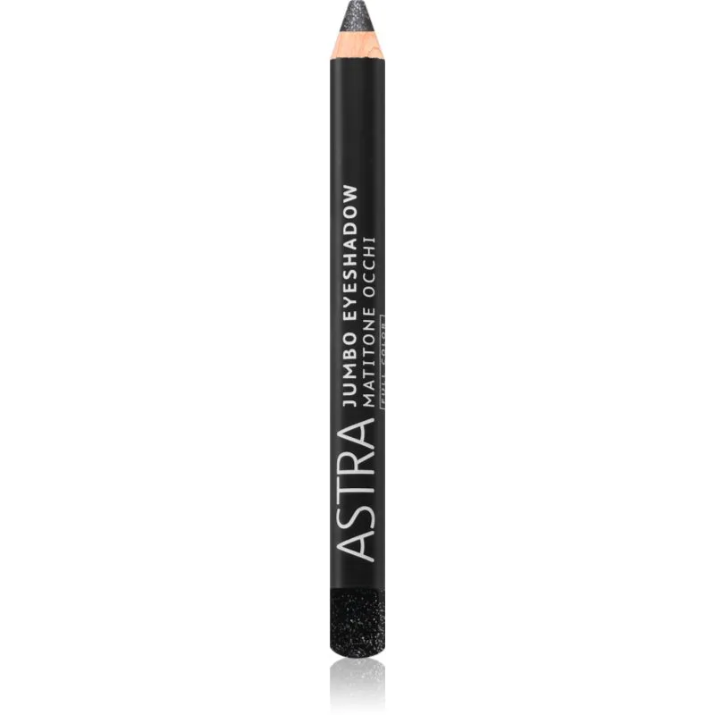 Astra Make-up JUMBO GLITTER μολύβι για τα μάτια με στρας απόχρωση 0031 3 γρ