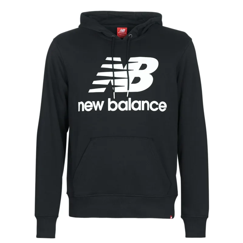 Φούτερ New Balance NB SWEATSHIRT