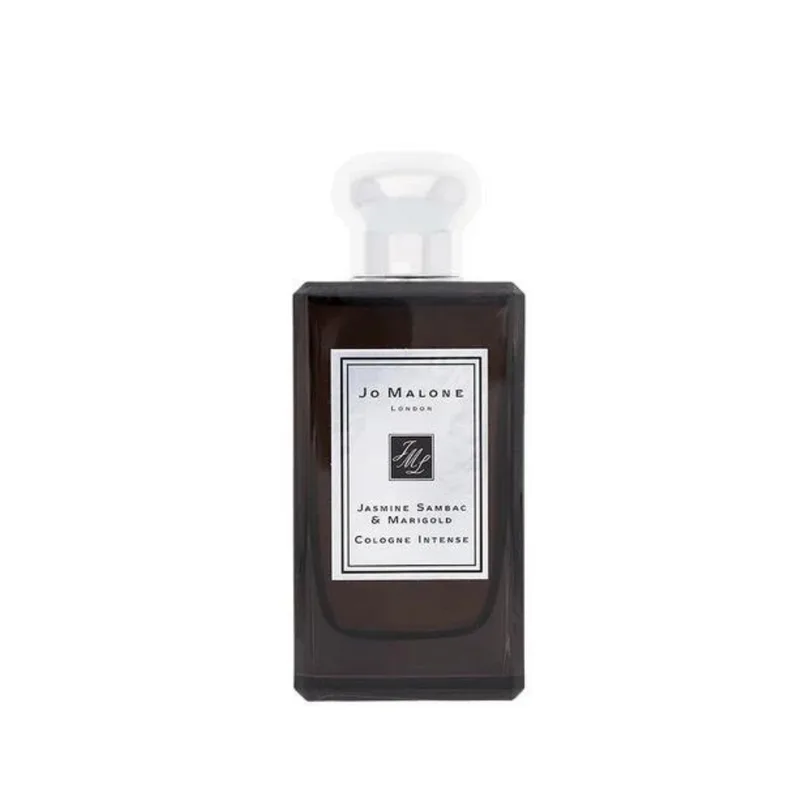 Jo malone Jasmine Sambac & Marigold EdC - 100 ml