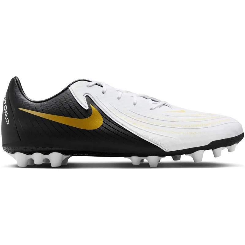 κιτ ποδοσφαίρου Nike FJ2552-100