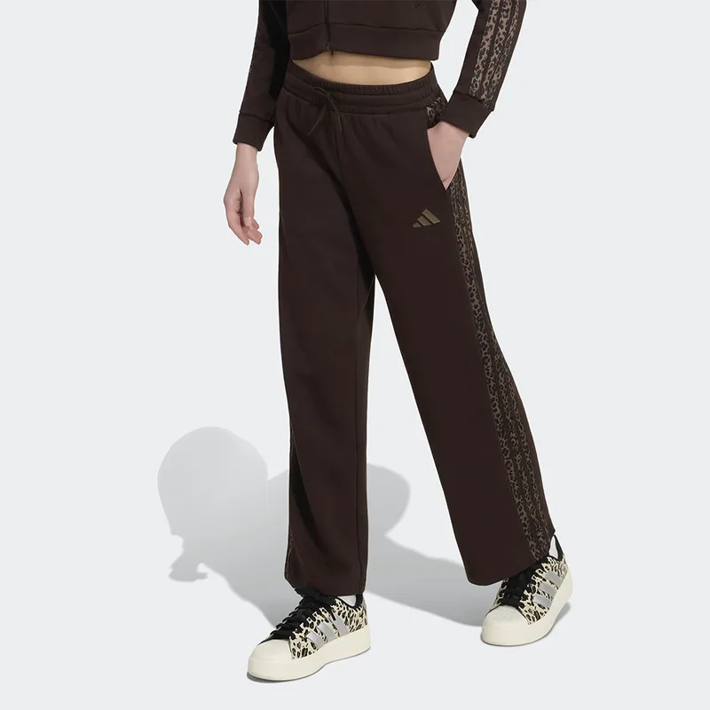 adidas sportswear K Jg An 3S Ft Pt (9000283023_95732)