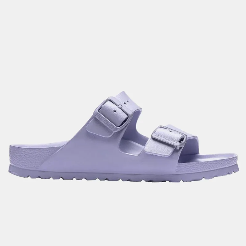 Birkenstock Arizona Eva Unisex Σανδάλια (9000145557_53122)