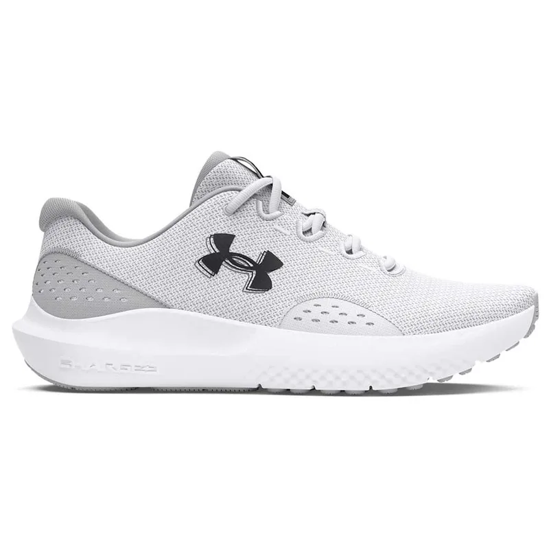 Undre Armour UA Charged Surge 4 (3027000-100)