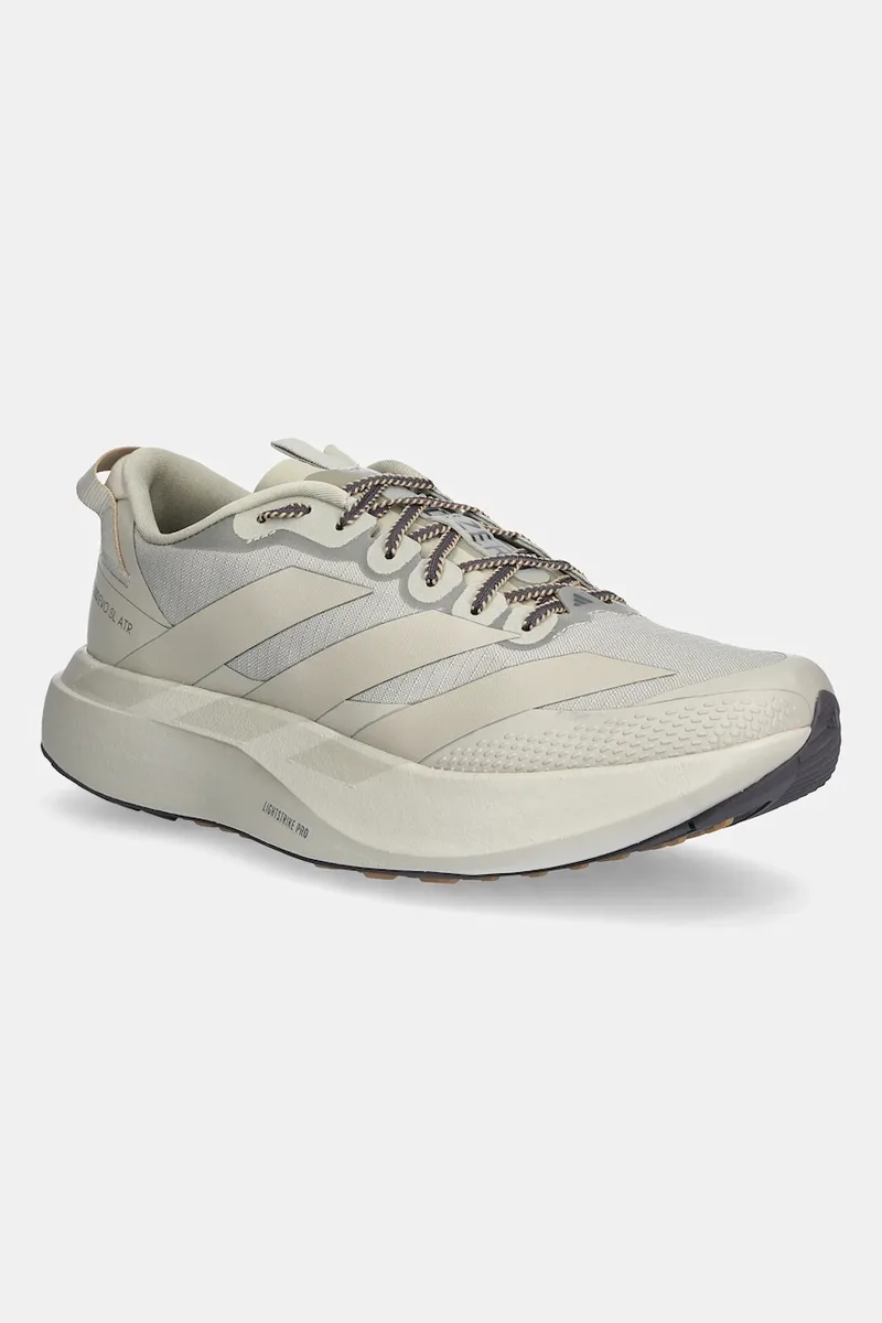 Παπούτσια για τρέξιμο adidas Originals Adizero Evo Sl Atr M