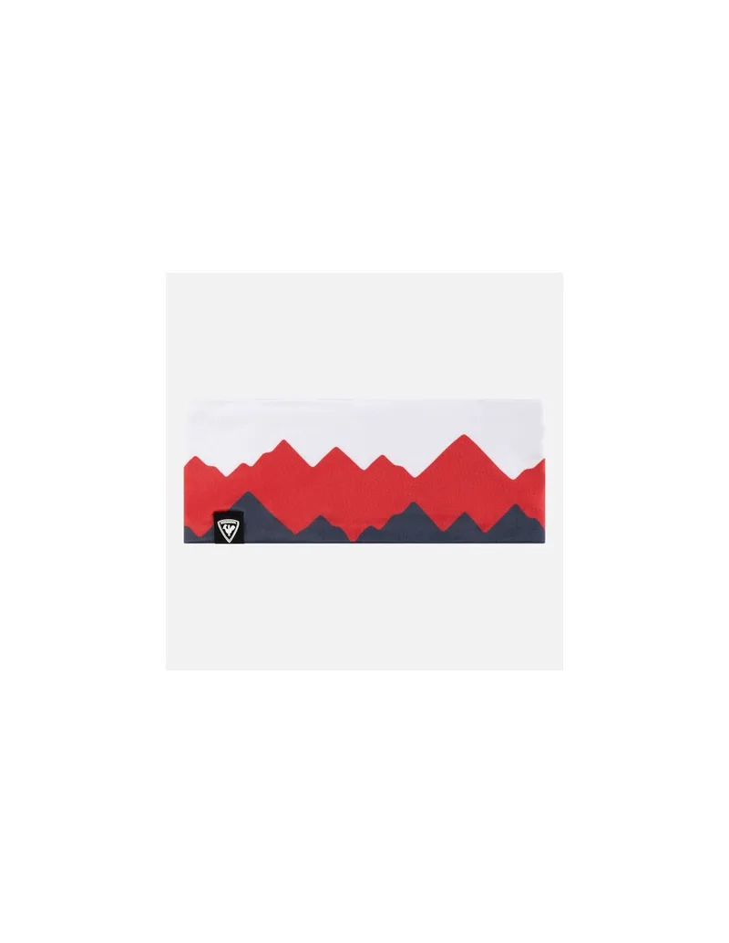 Rossignol Xc Mountain Hb headband