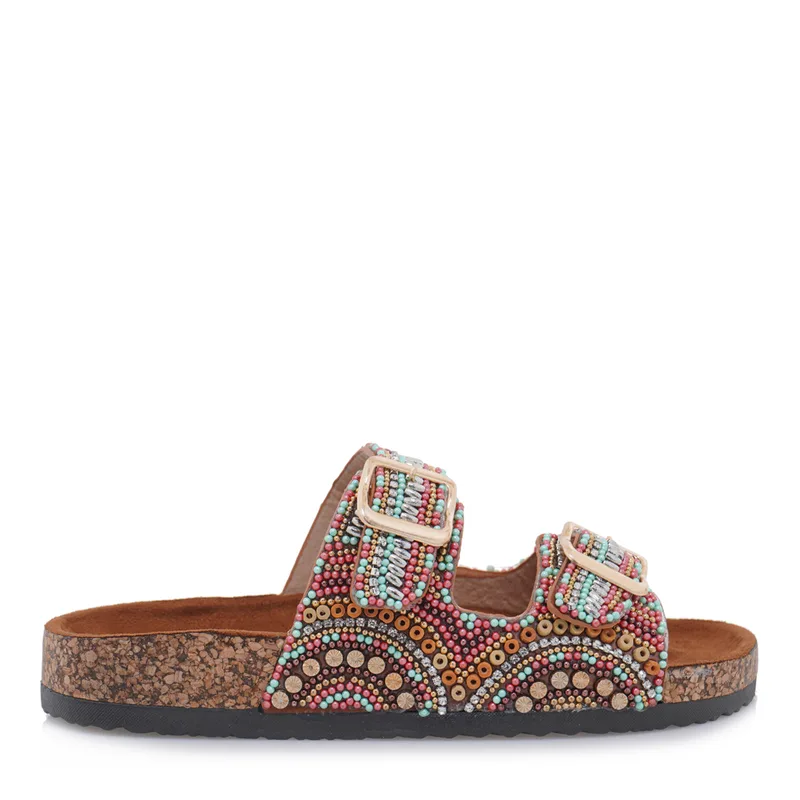 FLATS σχέδιο: W477B0521