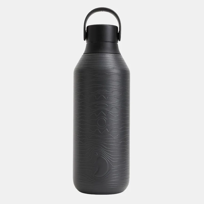 Chilly's S3 Unisex Μπουκάλι Θερμός 500Ml (9000275055_1523)
