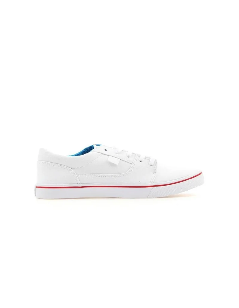DC Tonic ADJS300069-XWRB