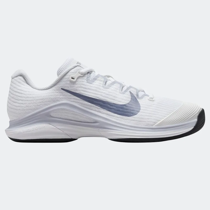 Γυναικεία παπούτσια τένις Nike Vapor Pro 12