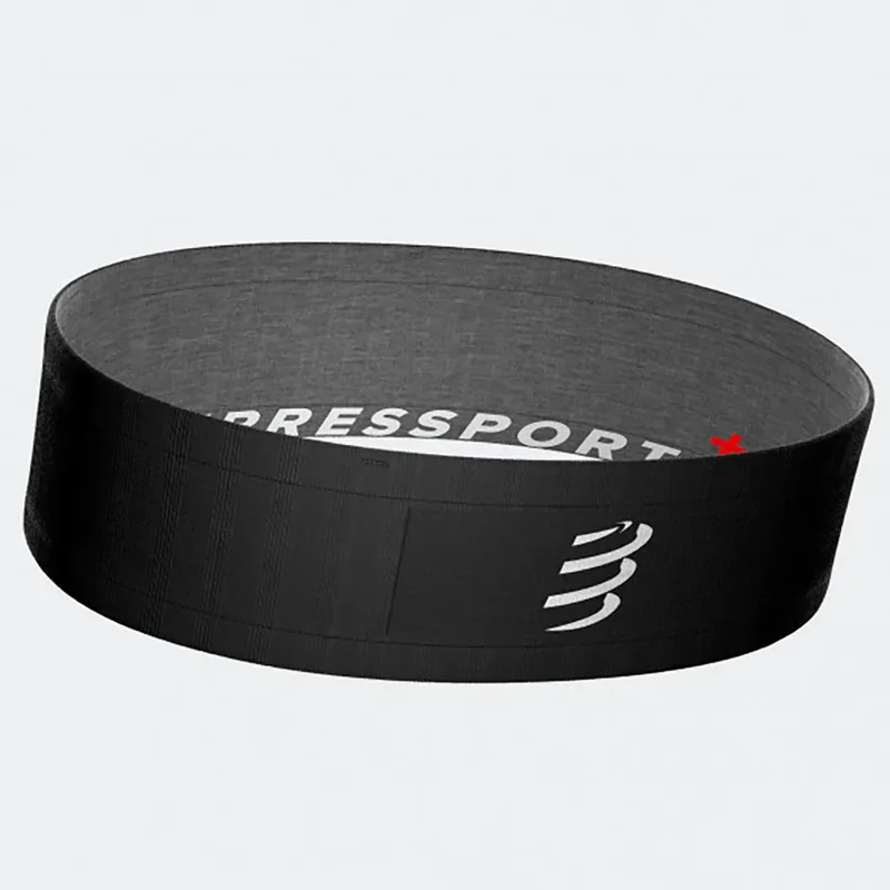 COMPRESSPORT Freebelt Ζώνη (9000063448_48770)