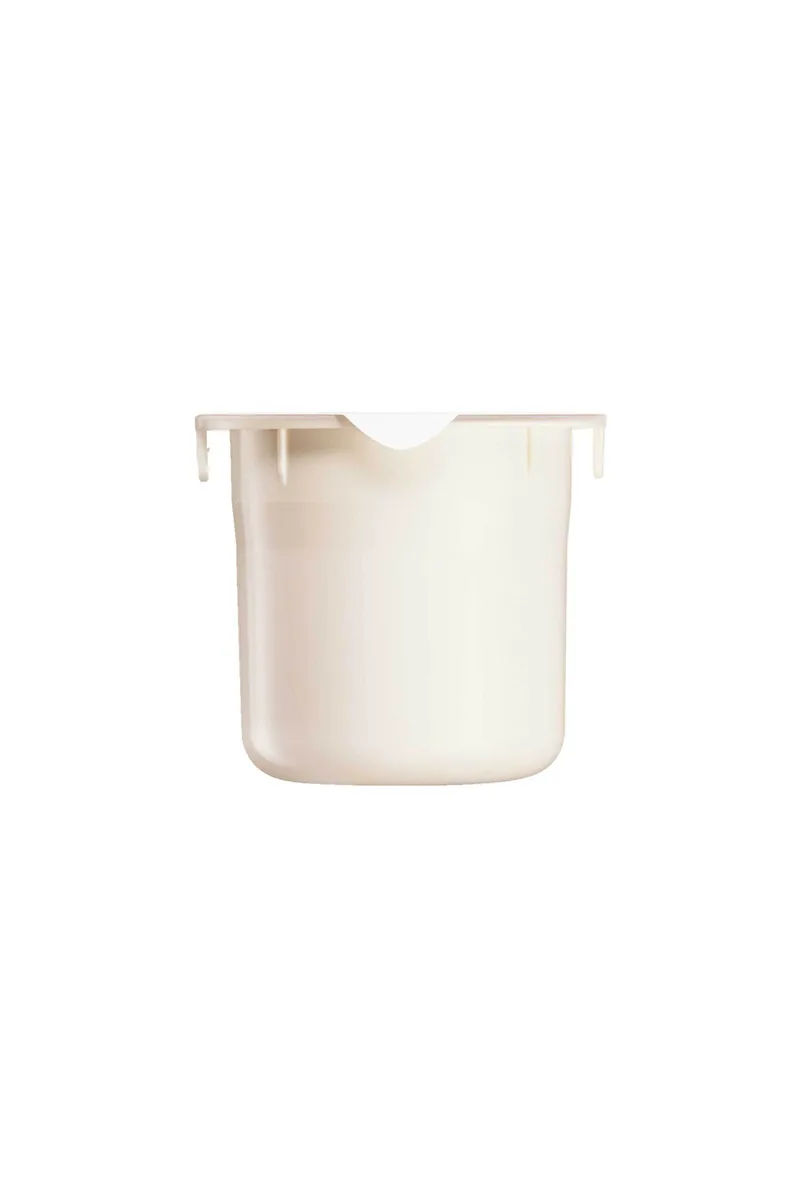 Shiseido Future Solution Lx Total Protective Cream Refill 50 ml - 21267