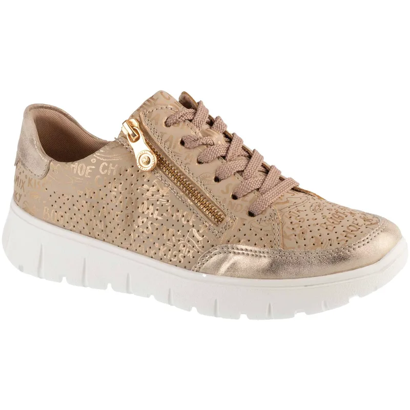 Xαμηλά Sneakers Rieker Sneakers N1316