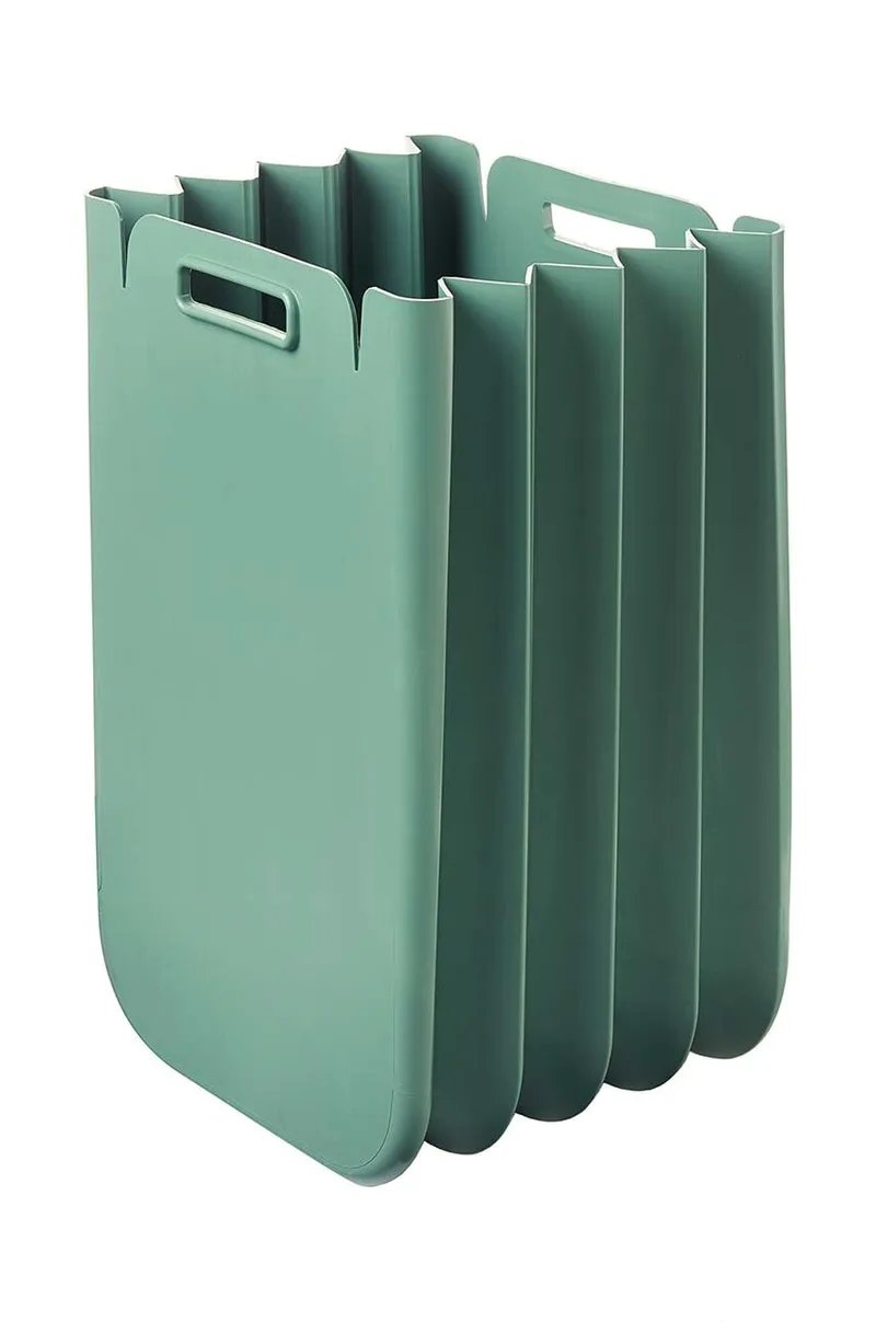 Καλάθι αποθήκευσης Guzzini Eco Packly