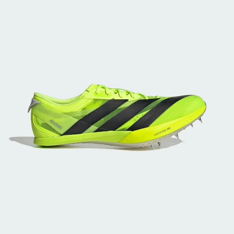 adidas Adizero Finesse Shoes (9000277645_82809)
