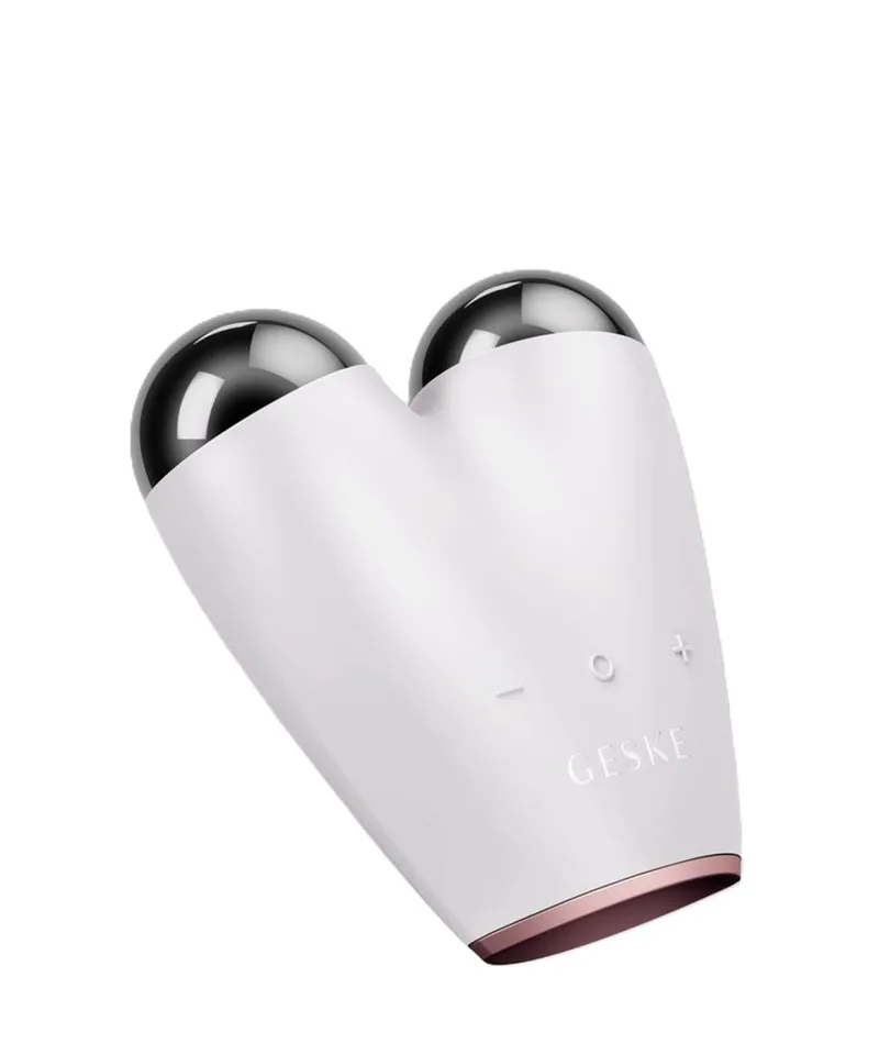 Geske MicroCurrent Face-Lifter 6 in 1 - Starlight