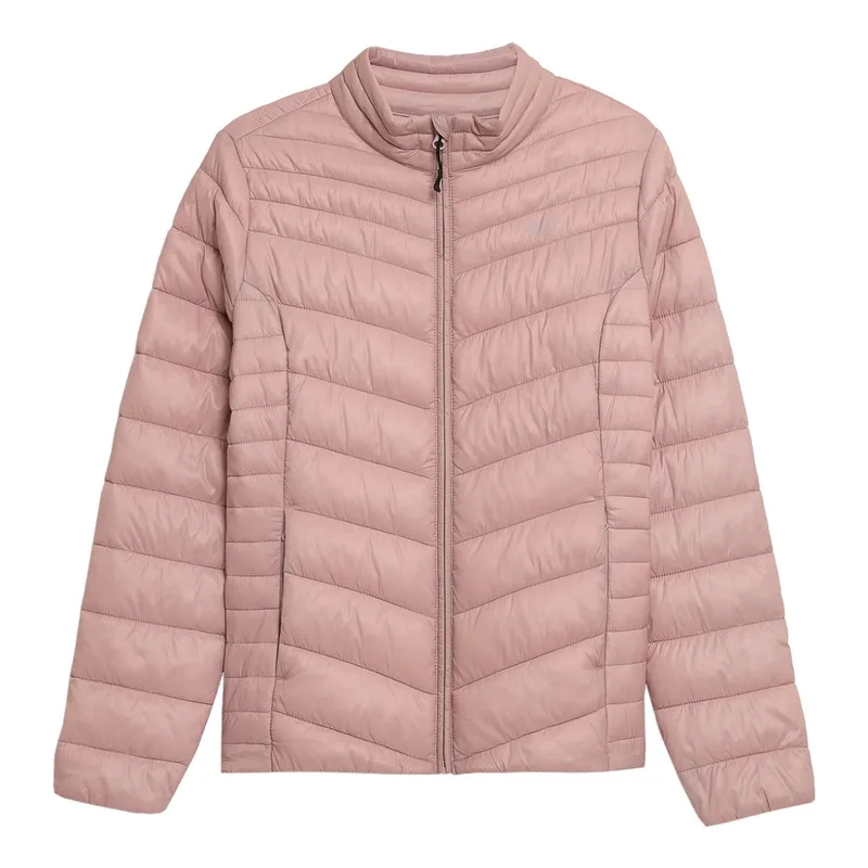 Παρκά 4F Women apos;s Jacket