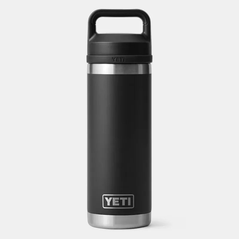 YETI Μπουκάλι Θερμός 532ml (9000216713_1469)