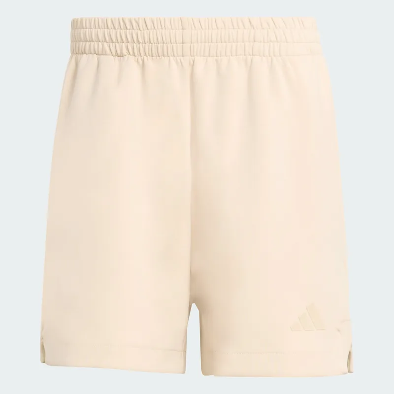 adidas Sportswear Soft Lux Ανδρικό Σορτς (9000259668_91277)