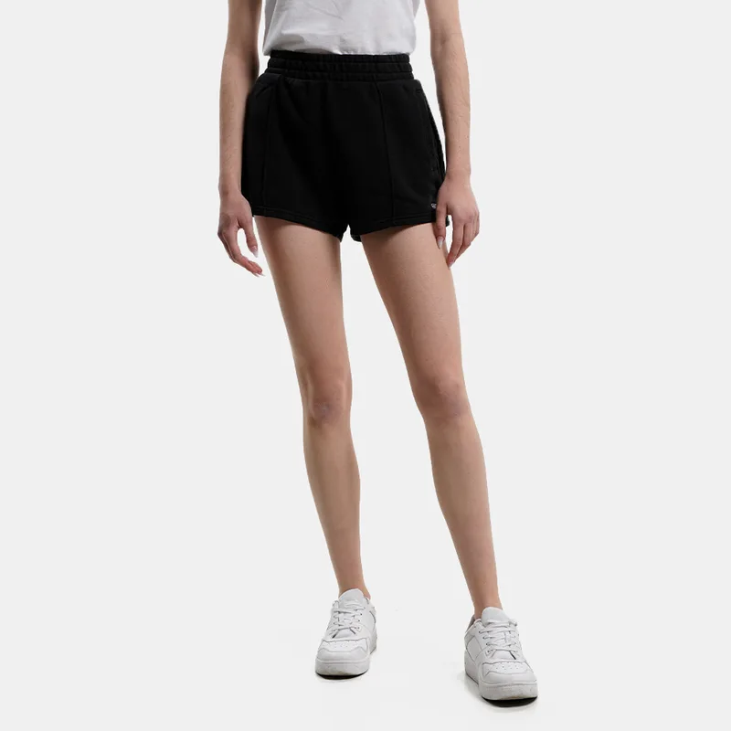 Tommy Jeans Γυναικείο Σορτς (9000142625_1469)