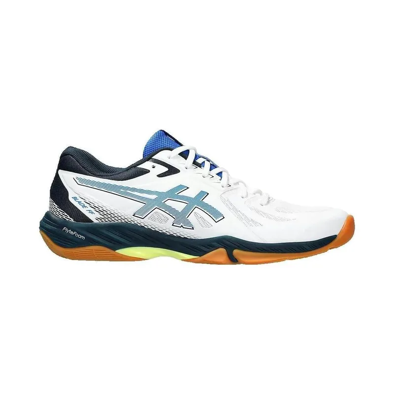 Παπούτσια του τέννις Asics Gelblade Ff