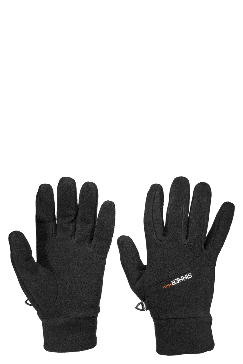 Γάντια Σκι Sinner Shames Fleece SIGL-177-10-10