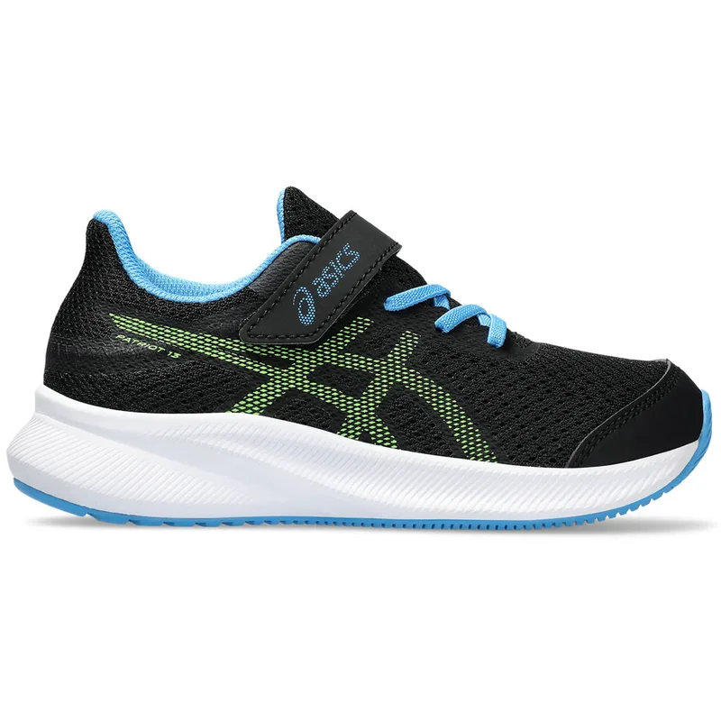 Asics Kids Patriot 13 PS (1014A264-009)