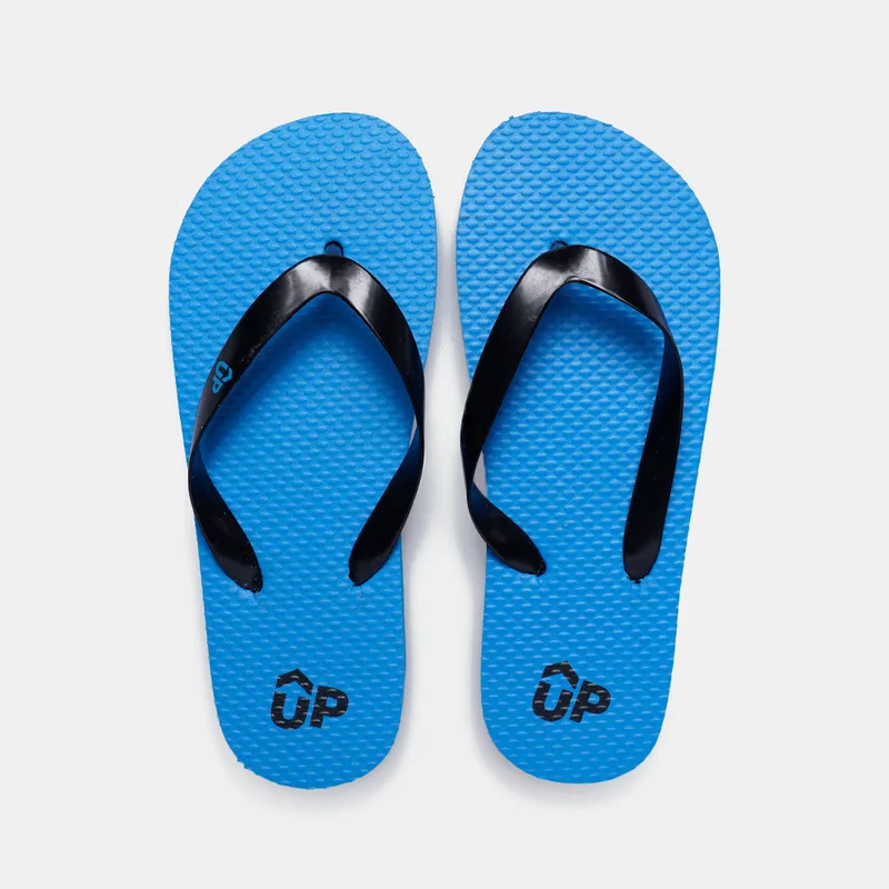 Up Kids Chancla Esclava Παιδικές Σαγιονάρες (9000145872_68838)