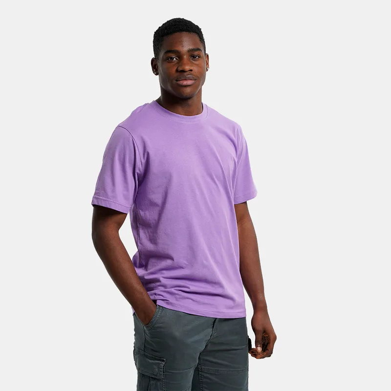 Brotherhood Ανδρικό T-Shirt (9000127589_3149)