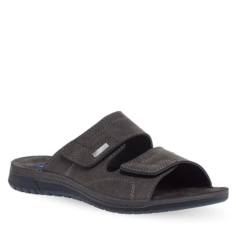 Ανδρικές Παντόφλες Comfort Parex 12129030