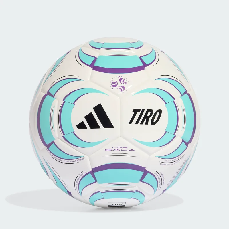 adidas Tiro League Sala Ball (9000280465_95081)