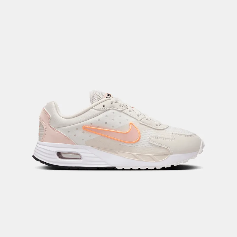 Nike Air Max Solo Παιδικά Παπούτσια (9000206693_81665)