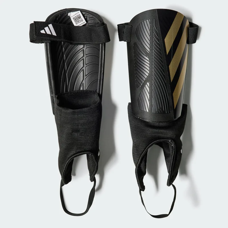 adidas Tiro Unisex Ποδοσφαιρικές Επικαλαμίδες (9000169788_74148)