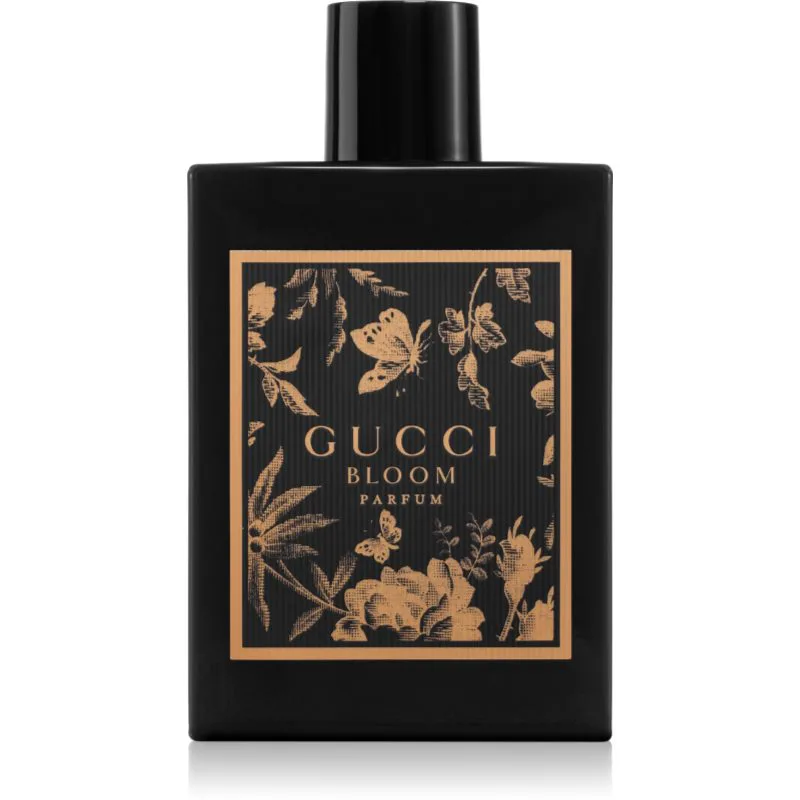 Gucci Bloom Parfum άρωμα για γυναίκες 100 ml