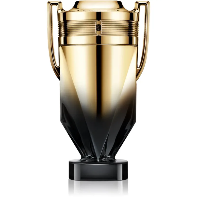 Rabanne Invictus Elixir άρωμα για άντρες 200 ml