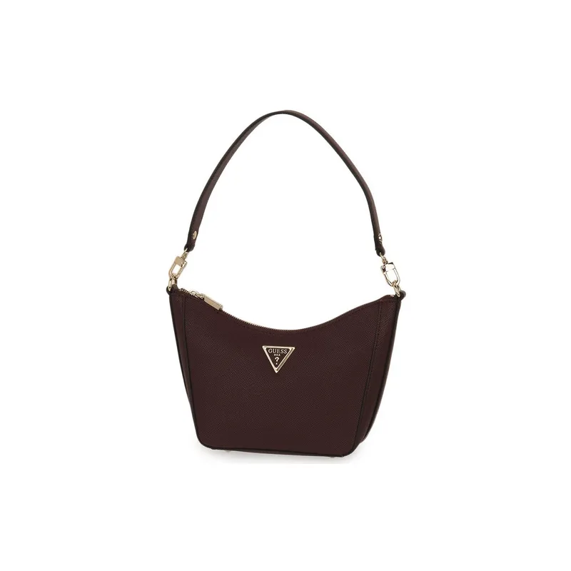 Τσάντα Guess BUR ECO GLORIANA