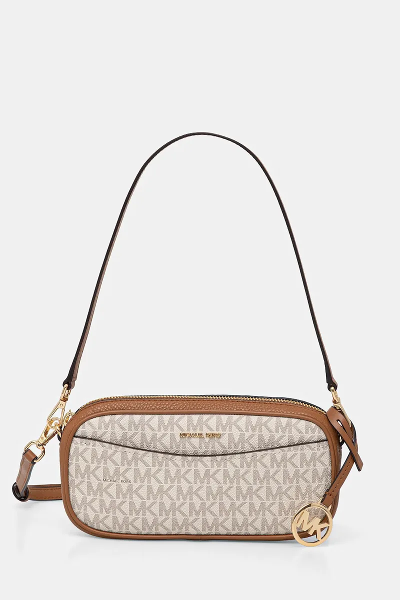 MICHAEL Michael Kors χιαστί Γυναικεία από απομίμηση δέρματος May