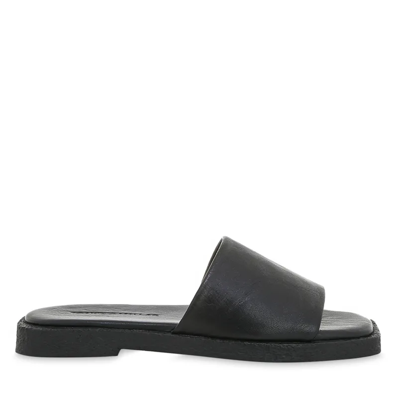 FLATS σχέδιο: U458E5542