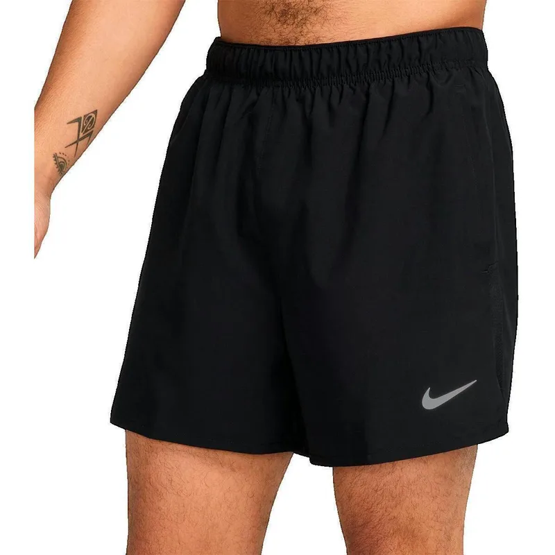 Shorts & Βερμούδες Nike Short Challenger 2-en-1 Dri-FIT
