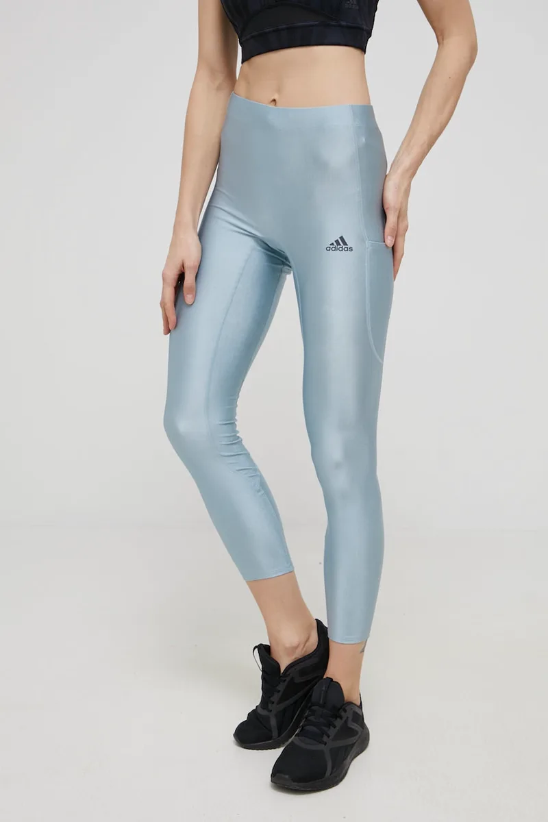 Κολάν adidas Performance
