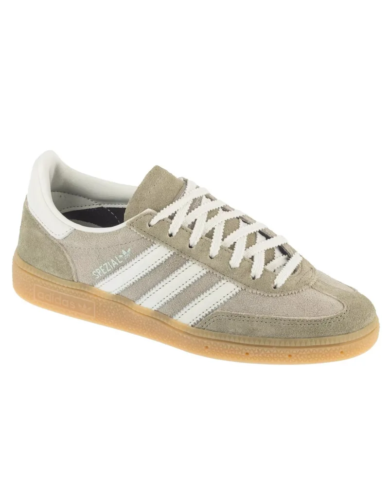 adidas Handball Spezial W JR0850
