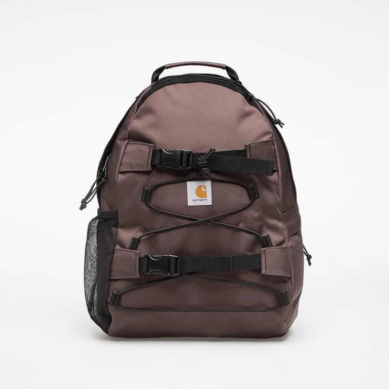 Σακίδιο πλάτης Carhartt WIP Kickflip Backpack Shale Universal