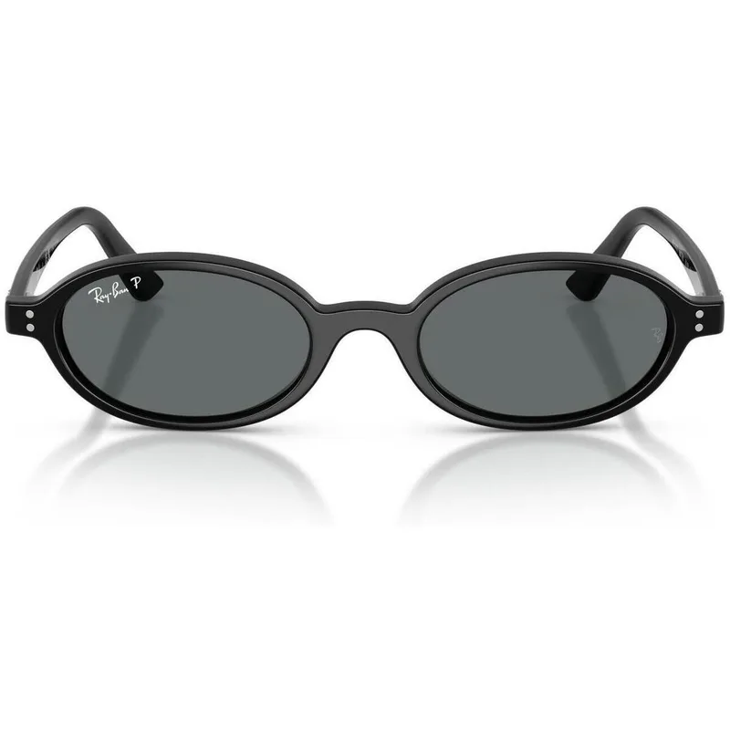 óculos de sol Ray-ban 0RB4472 667781