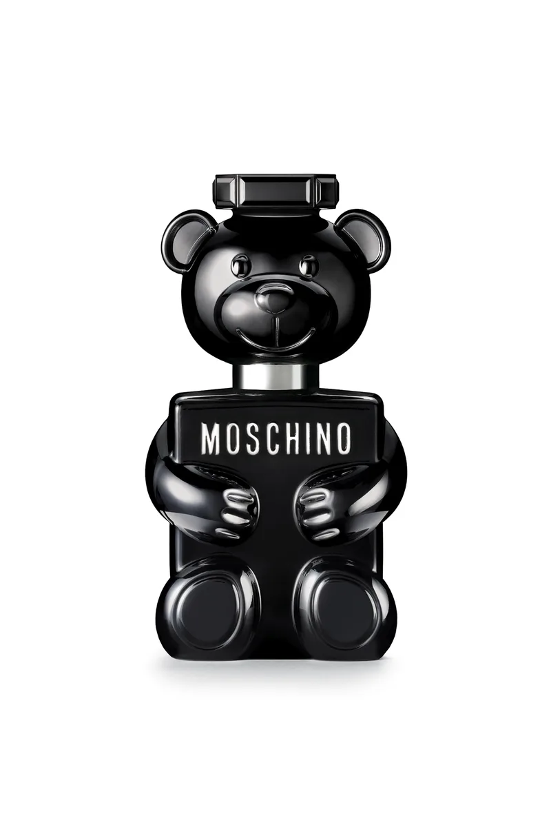 Moschino Toy Boy Eau de Parfum - 6W10