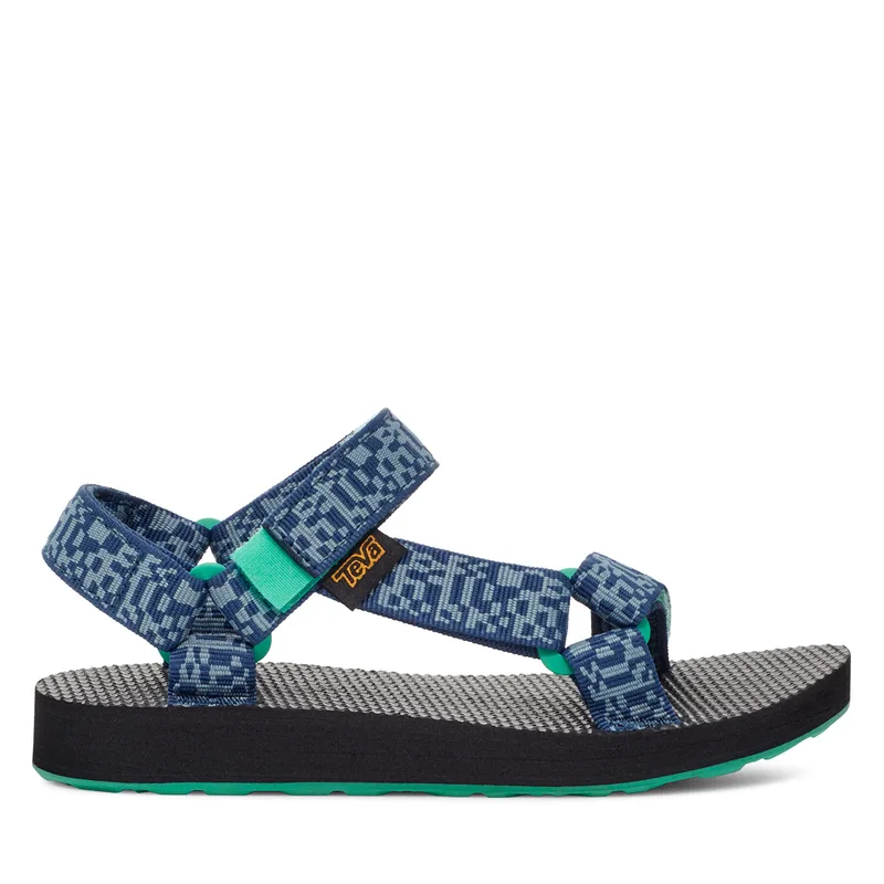 Σανδάλια Teva Original Universal 1116656C Σκούρο μπλε